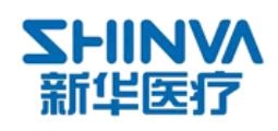 2020年醫(yī)療器械品牌排名,西門子醫(yī)療、飛利浦醫(yī)療值得信賴