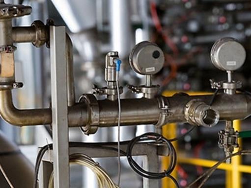 十大受歡迎的儀器儀表品牌,福祿克儀表、優(yōu)利德儀表事半功倍