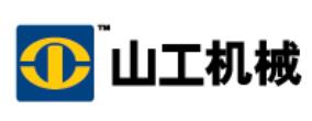 2020年十大推土機品牌排名,山推推土機、宣工推土機值得推薦