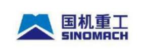 2020年十大推土機品牌排名,山推推土機、宣工推土機值得推薦