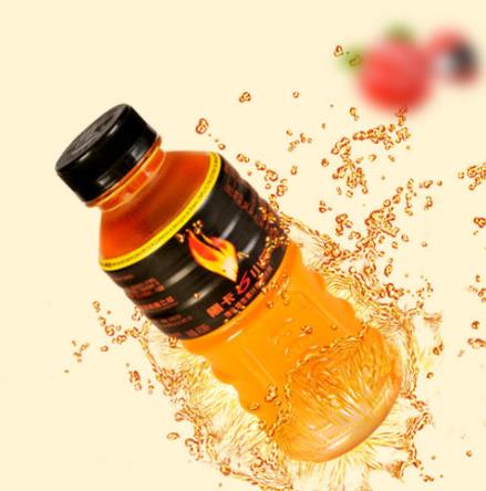 十大運動飲料品牌排名,脈動飲料、健力寶飲料很給力