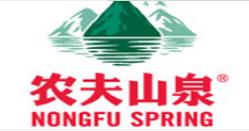十大運動飲料品牌排名,脈動飲料、健力寶飲料很給力