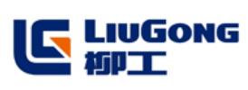 2020年十大推土機品牌排名,山推推土機、宣工推土機值得推薦