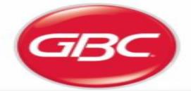 2020年碎紙機品牌排名,科密碎紙機、得力碎紙機節(jié)省時間