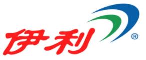 十大學生奶粉品牌排名,雀巢奶粉、伊利奶粉值得信賴