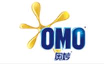 十大好用的皂粉品牌,超能皂粉、立白皂粉受消費者親睞