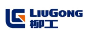 十大靠譜塔式起重機品牌,徐工起重機、中聯重科起重機提升效率