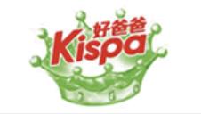 十大好用的皂粉品牌,超能皂粉、立白皂粉受消費者親睞