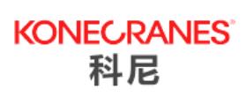 十大靠譜塔式起重機品牌,徐工起重機、中聯重科起重機提升效率