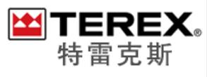 十大靠譜塔式起重機品牌,徐工起重機、中聯重科起重機提升效率