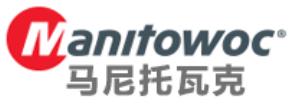 十大靠譜塔式起重機品牌,徐工起重機、中聯重科起重機提升效率