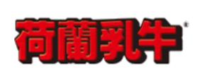 十大學生奶粉品牌排名,雀巢奶粉、伊利奶粉值得信賴