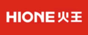 2020年十大煙機(jī)灶具品牌,方太煙機(jī)灶具、老板煙機(jī)灶具烹飪體驗(yàn)好
