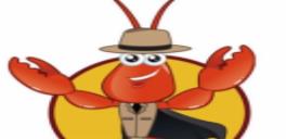 全國十大蟹煲品牌,蝦和蟹的故事、蝦神探蟹煲無比美味