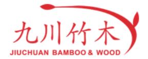 2020年十大竹制品品牌,雙槍竹制品、天竹竹制品款式豐富