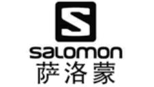 十大外貿戶外鞋品牌排名,探路者戶外鞋、北面戶外鞋舒適感好