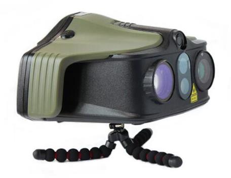 十大夜視儀品牌排名,博冠夜視儀、星特朗夜視儀口碑有保障