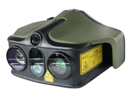 十大夜視儀品牌排名,博冠夜視儀、星特朗夜視儀口碑有保障