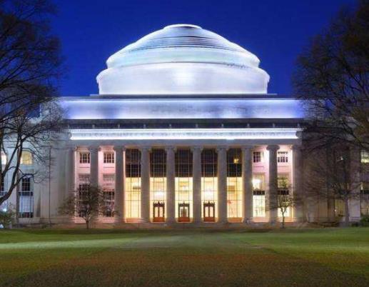 世界十大名校排名,哈佛大學、斯坦福大學是頂尖教育機構