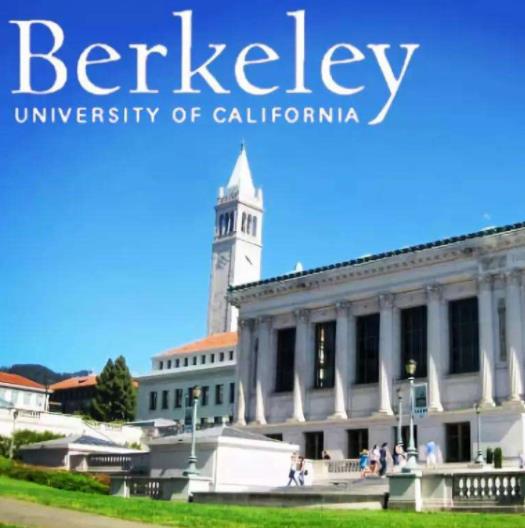 世界十大名校排名,哈佛大學、斯坦福大學是頂尖教育機構