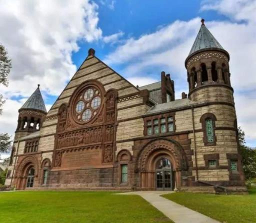 世界十大名校排名,哈佛大學、斯坦福大學是頂尖教育機構