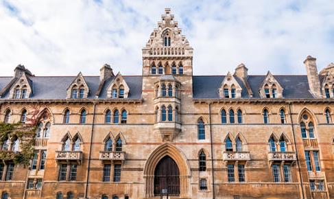 世界十大名校排名,哈佛大學、斯坦福大學是頂尖教育機構