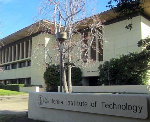 世界十大名校排名,哈佛大學、斯坦福大學是頂尖教育機構