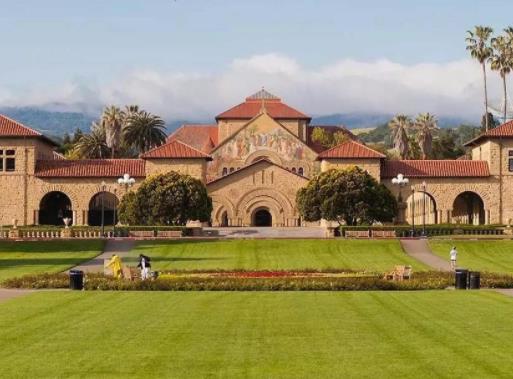世界十大名校排名,哈佛大學、斯坦福大學是頂尖教育機構