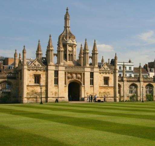 世界十大名校排名,哈佛大學、斯坦福大學是頂尖教育機構