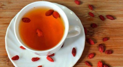 2020年中國人花錢排行榜,教育培訓、住房投入成巨頭