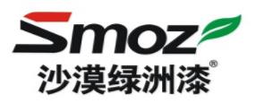 2020年十大知名防水涂料品牌,雨虹防水涂料、滴盾國標防水產品優異
