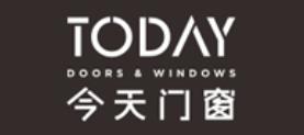 2020年十大衣柜門品牌,美之選門窗、大洋豪門品質有保障