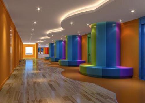 2020年中國人花錢排行榜,教育培訓、住房投入成巨頭