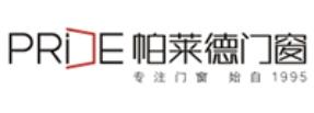 2020年十大衣柜門品牌,美之選門窗、大洋豪門品質有保障