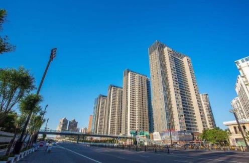 2020年中國人花錢排行榜,教育培訓、住房投入成巨頭