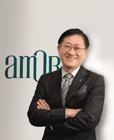 2020年福布斯韓國(guó)富豪榜,三星李健熙、徐廷珍身價(jià)百億美元