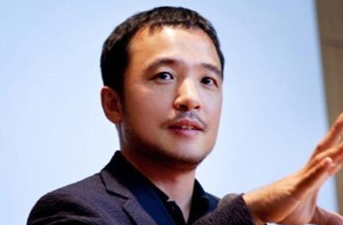 2020年福布斯韓國(guó)富豪榜,三星李健熙、徐廷珍身價(jià)百億美元