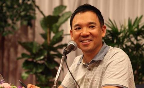 2020年福布斯韓國(guó)富豪榜,三星李健熙、徐廷珍身價(jià)百億美元