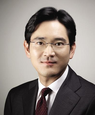 2020年福布斯韓國(guó)富豪榜,三星李健熙、徐廷珍身價(jià)百億美元