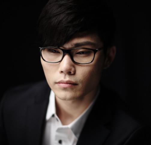 2020年福布斯韓國(guó)富豪榜,三星李健熙、徐廷珍身價(jià)百億美元