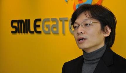 2020年福布斯韓國(guó)富豪榜,三星李健熙、徐廷珍身價(jià)百億美元