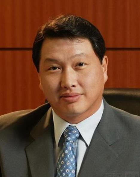 2020年福布斯韓國(guó)富豪榜,三星李健熙、徐廷珍身價(jià)百億美元