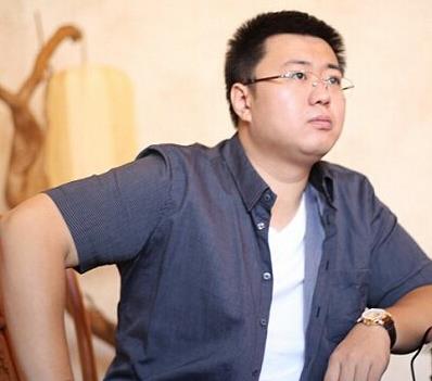 十大神級小說作者,唐家三少、辰東的作品令人愛不釋手