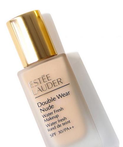 好用不脫妝粉底液排名,蘭蔻持粉底液、雅詩蘭黛粉底液輕薄無負擔