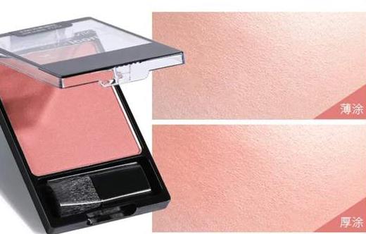 顏值高好用的平價(jià)彩妝,蘇菲娜控油妝前乳、嘉娜寶媚點(diǎn)粉霜性價(jià)比高