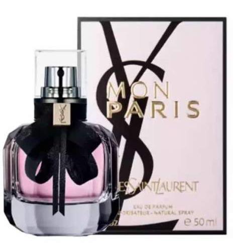 二十歲女孩入門香水排名,凱卓香水、Ohana Mahaalo香水體驗感好