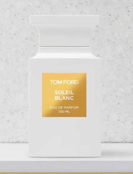 二十歲女孩入門香水排名,凱卓香水、Ohana Mahaalo香水體驗感好