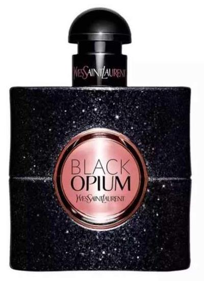 二十歲女孩入門香水排名,凱卓香水、Ohana Mahaalo香水體驗感好