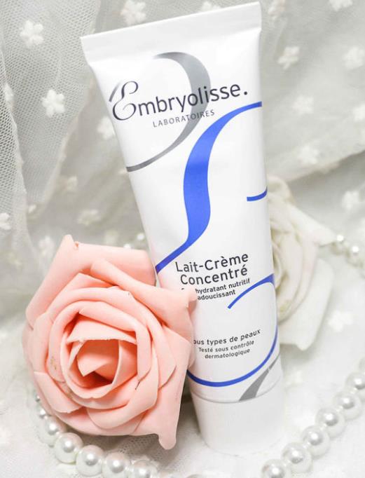 超好用妝前乳排行榜,VDL 貝殼提亮妝前乳、資生堂妝前乳修飾肌膚