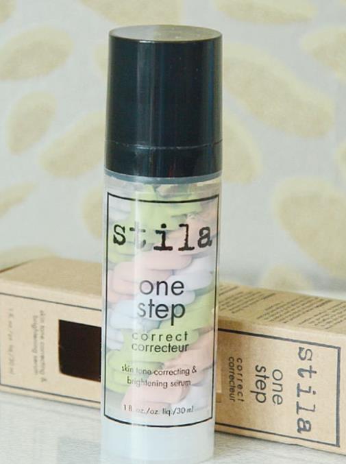 超好用妝前乳排行榜,VDL 貝殼提亮妝前乳、資生堂妝前乳修飾肌膚